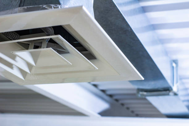  Bolivar Peninsula, TX Airduct Cleaning Pros