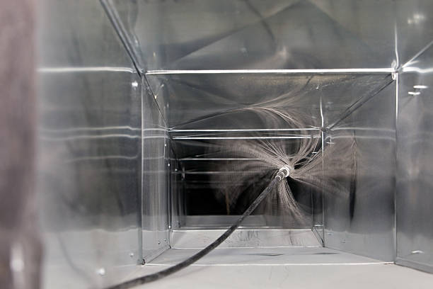 Best Affordable Duct Cleaning Services  in Bolivar Peninsula, TX
