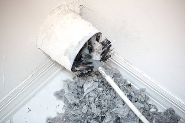 Best Air Duct Cleaning Near Me  in Bolivar Peninsula, TX